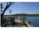 Nambucca Heads NSW 2448