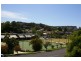 Nambucca Heads NSW 2448