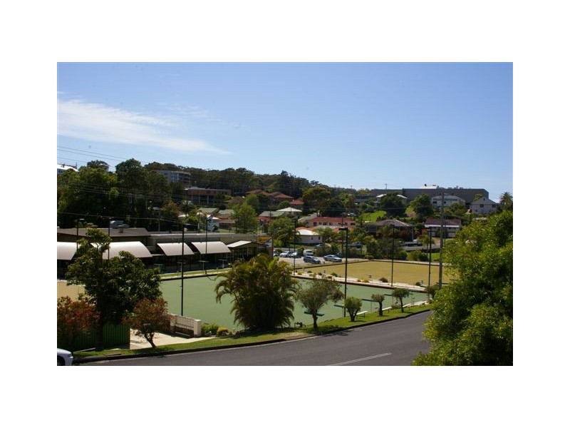 Nambucca Heads NSW 2448