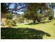 Nambucca Heads NSW 2448