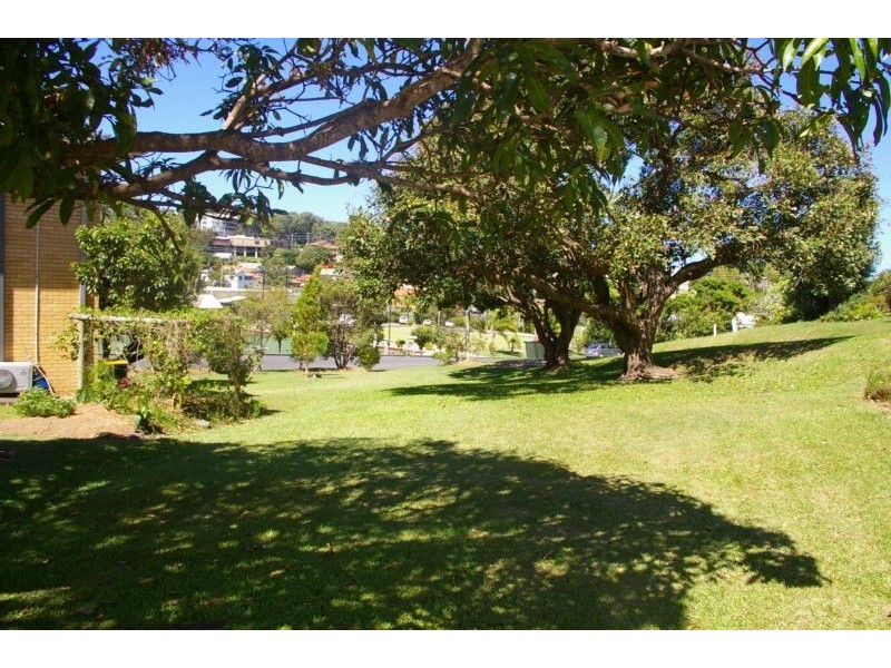 Nambucca Heads NSW 2448