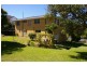 Nambucca Heads NSW 2448