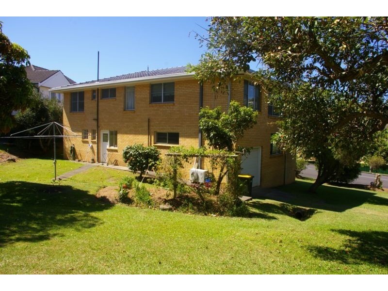 Nambucca Heads NSW 2448