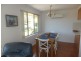 Nambucca Heads NSW 2448