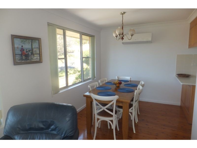 Nambucca Heads NSW 2448