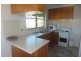 Nambucca Heads NSW 2448