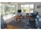 Nambucca Heads NSW 2448