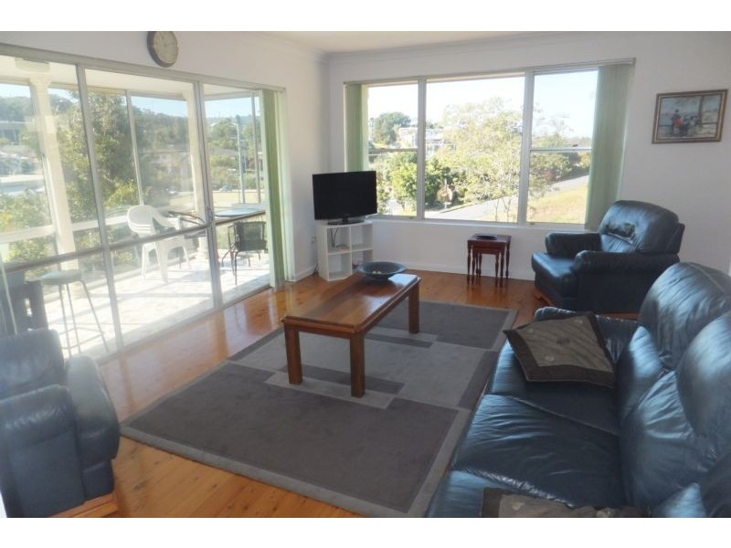 Nambucca Heads NSW 2448