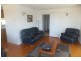 Nambucca Heads NSW 2448