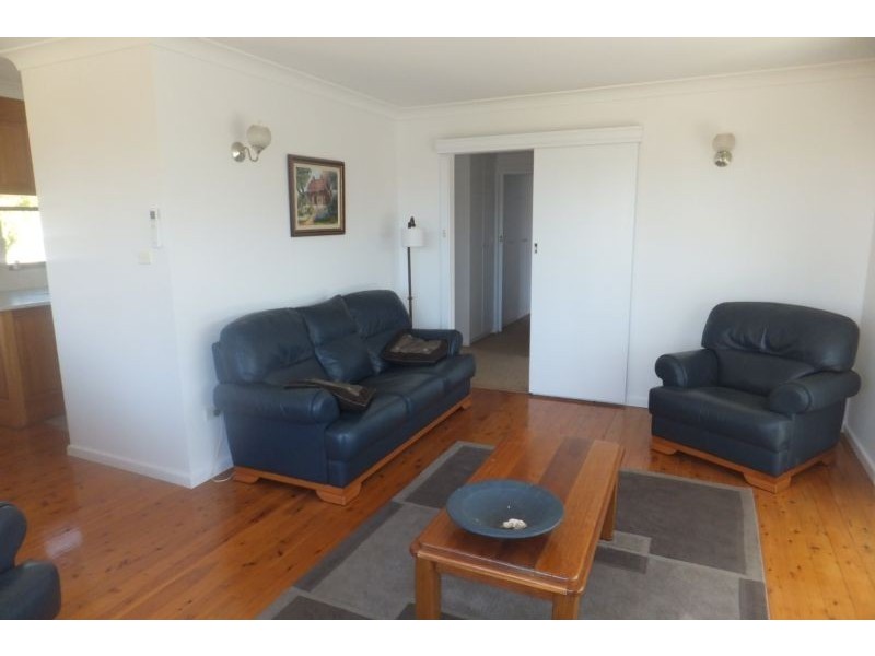 Nambucca Heads NSW 2448