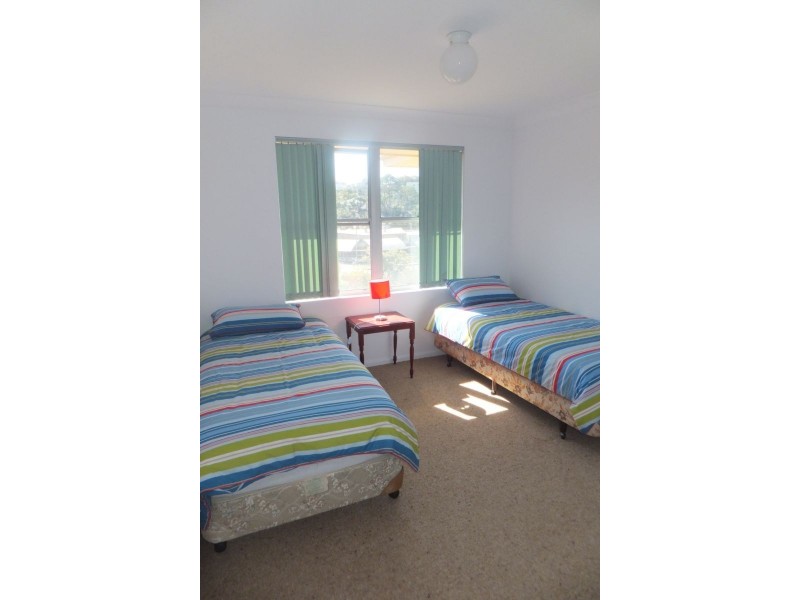 Nambucca Heads NSW 2448