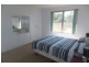 Nambucca Heads NSW 2448