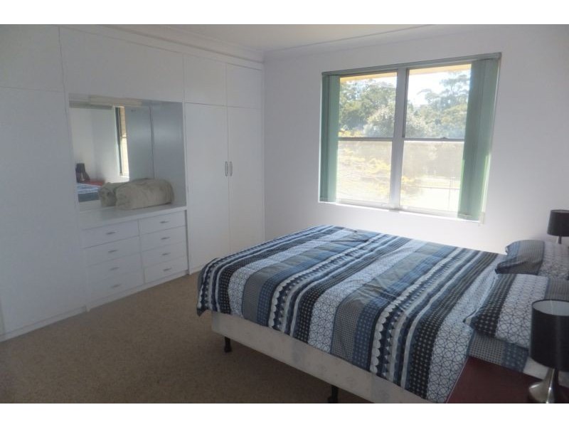 Nambucca Heads NSW 2448