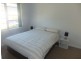 Nambucca Heads NSW 2448