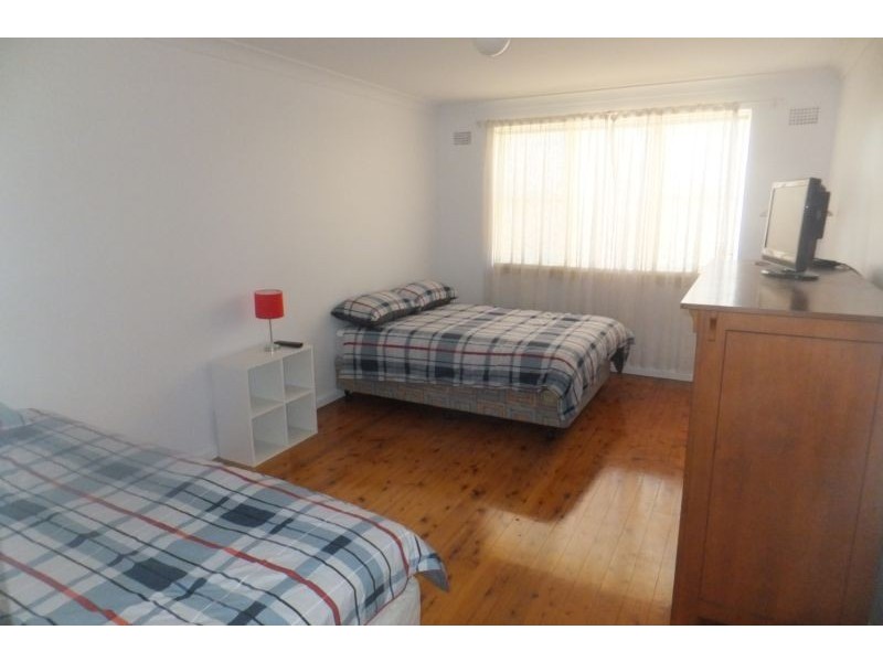 Nambucca Heads NSW 2448