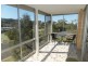 Nambucca Heads NSW 2448