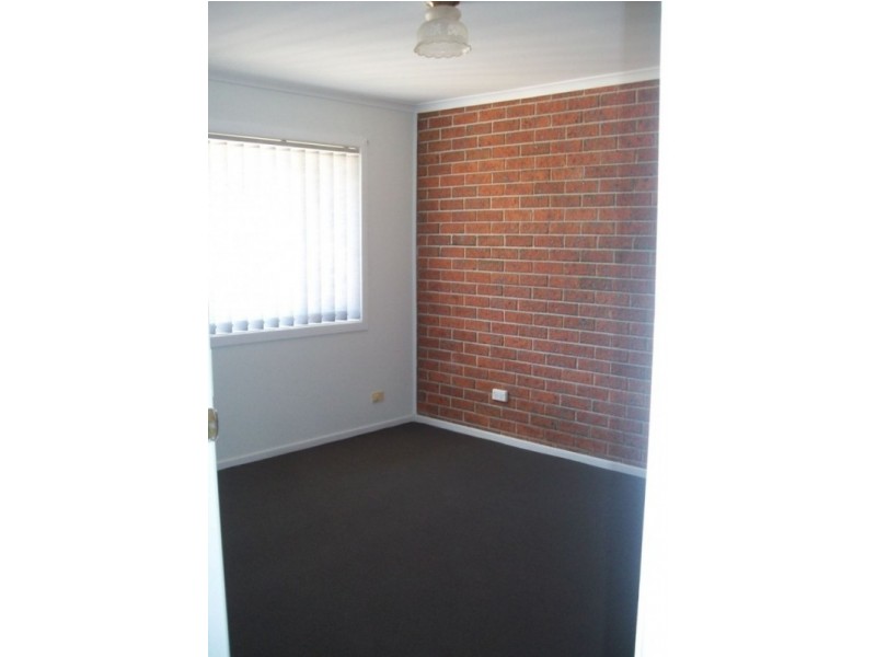 Nambucca Heads NSW 2448