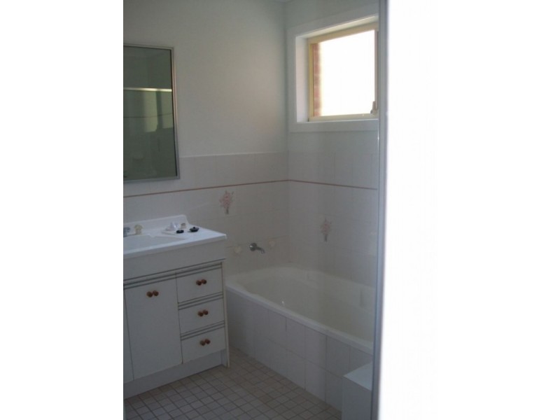 Nambucca Heads NSW 2448