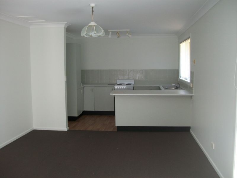 Nambucca Heads NSW 2448