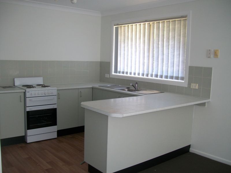 Nambucca Heads NSW 2448