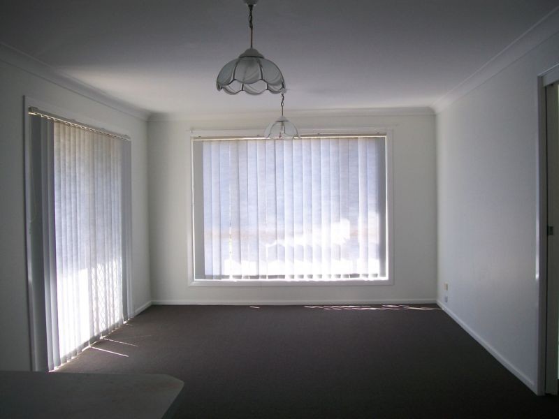 Nambucca Heads NSW 2448