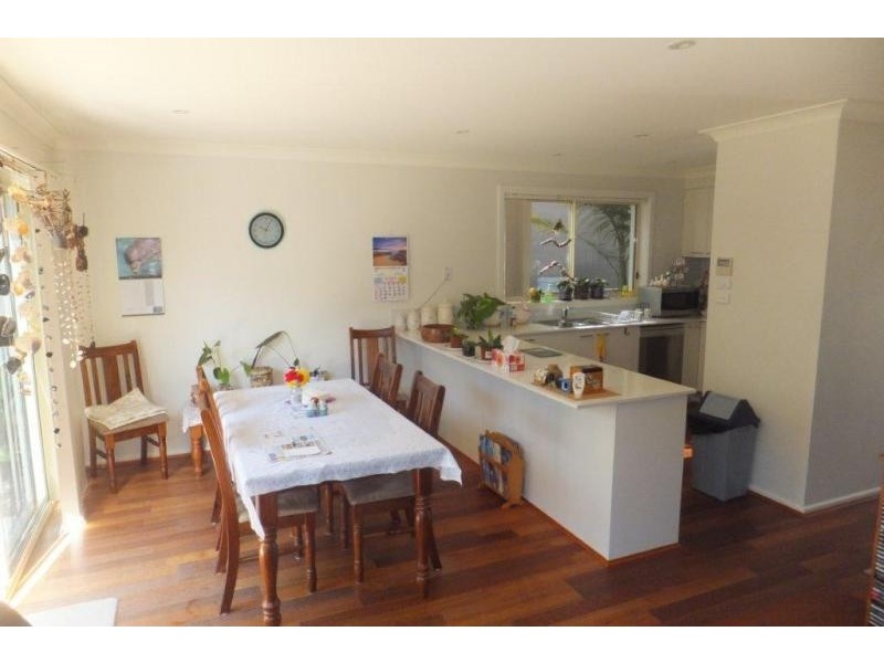 8/88 Pacific Highway, Nambucca Heads NSW 2448