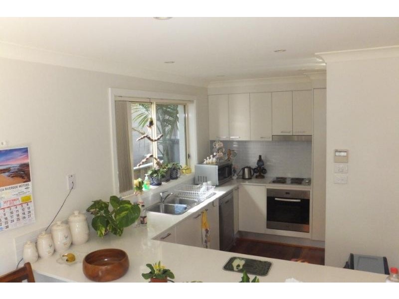 8/88 Pacific Highway, Nambucca Heads NSW 2448