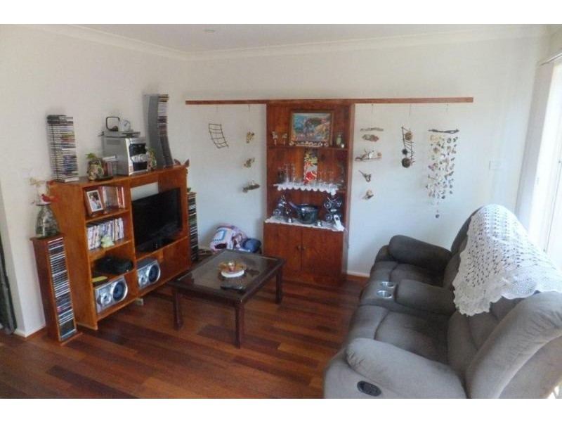 8/88 Pacific Highway, Nambucca Heads NSW 2448