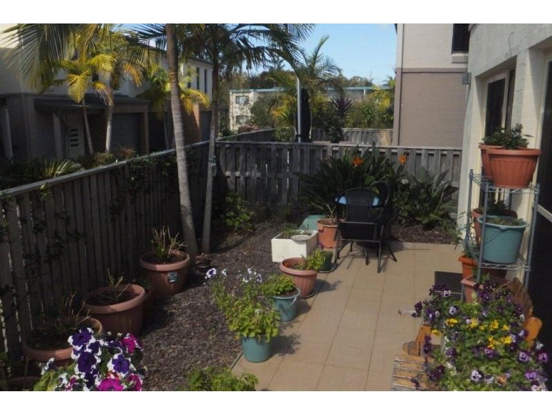 8/88 Pacific Highway, Nambucca Heads NSW 2448