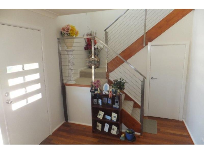 8/88 Pacific Highway, Nambucca Heads NSW 2448