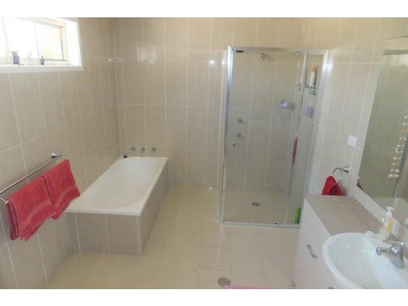 8/88 Pacific Highway, Nambucca Heads NSW 2448