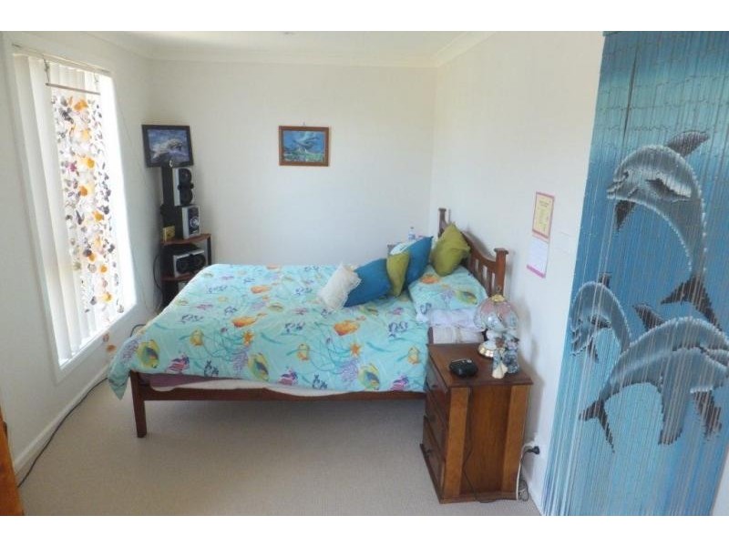 8/88 Pacific Highway, Nambucca Heads NSW 2448