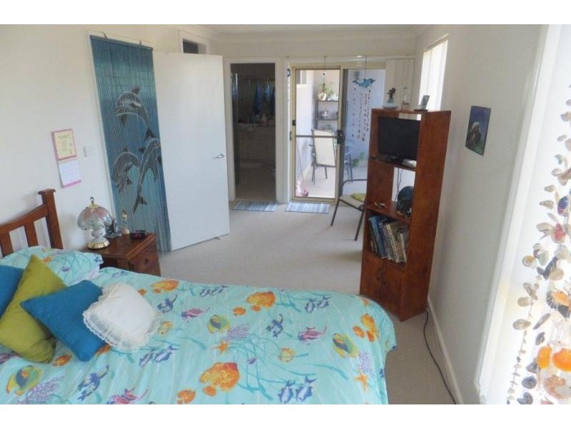 8/88 Pacific Highway, Nambucca Heads NSW 2448