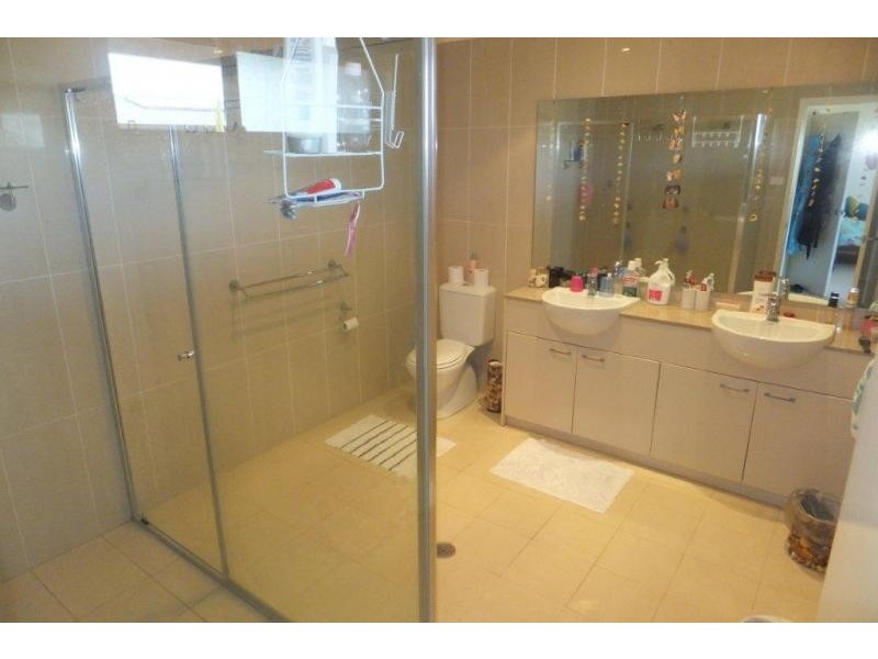 8/88 Pacific Highway, Nambucca Heads NSW 2448