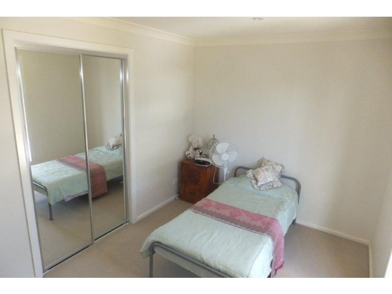 8/88 Pacific Highway, Nambucca Heads NSW 2448