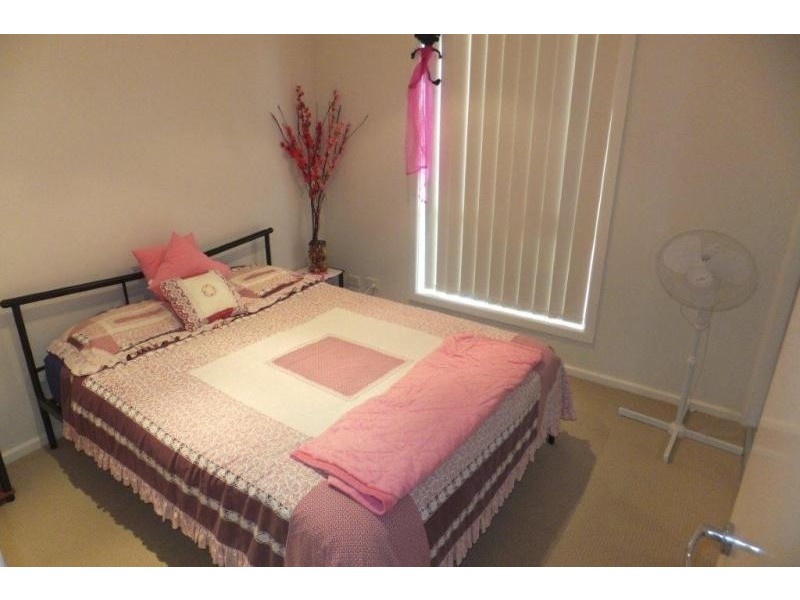 8/88 Pacific Highway, Nambucca Heads NSW 2448