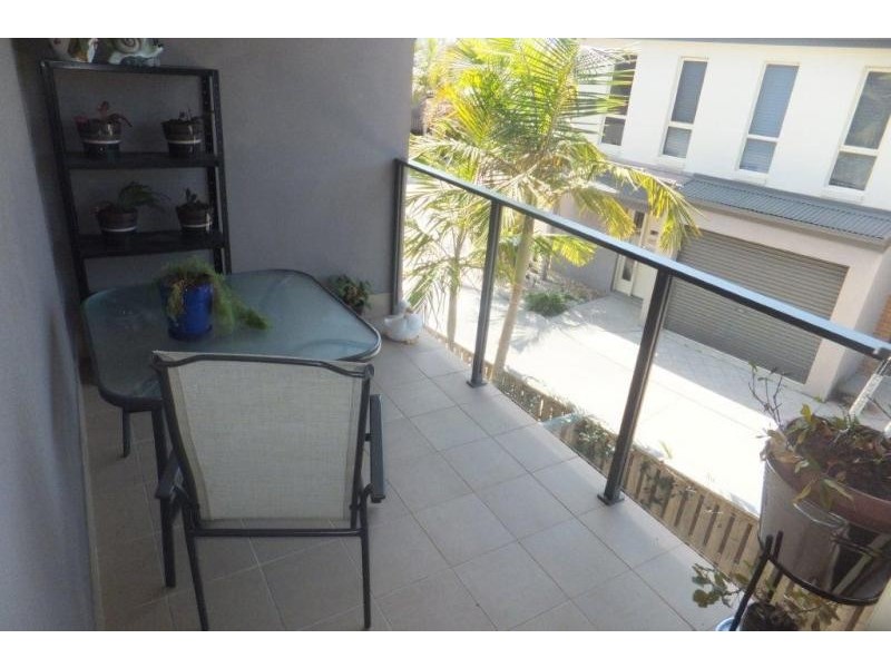 8/88 Pacific Highway, Nambucca Heads NSW 2448