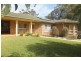13 Sanctuary Place, Hyland Park NSW 2448