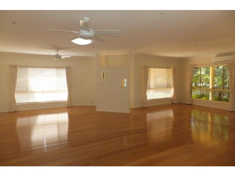 13 Sanctuary Place, Hyland Park NSW 2448