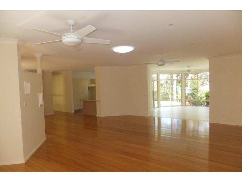 13 Sanctuary Place, Hyland Park NSW 2448