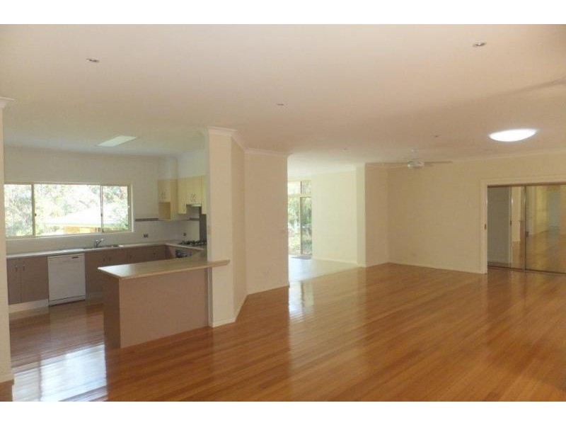 13 Sanctuary Place, Hyland Park NSW 2448
