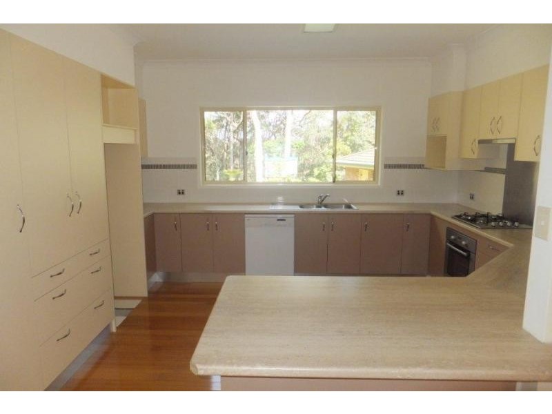 13 Sanctuary Place, Hyland Park NSW 2448