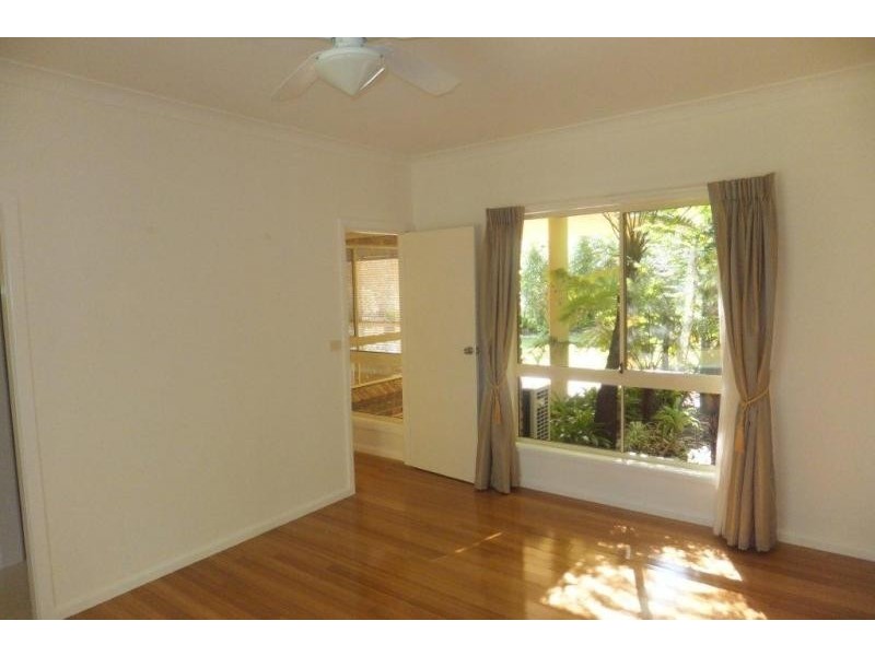 13 Sanctuary Place, Hyland Park NSW 2448