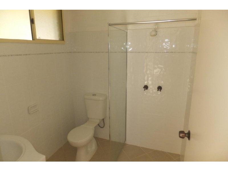 13 Sanctuary Place, Hyland Park NSW 2448