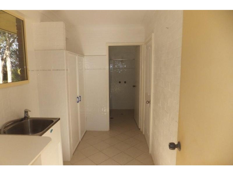 13 Sanctuary Place, Hyland Park NSW 2448