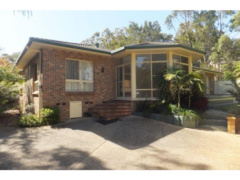 13 Sanctuary Place, Hyland Park NSW 2448