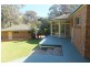 13 Sanctuary Place, Hyland Park NSW 2448