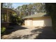 13 Sanctuary Place, Hyland Park NSW 2448