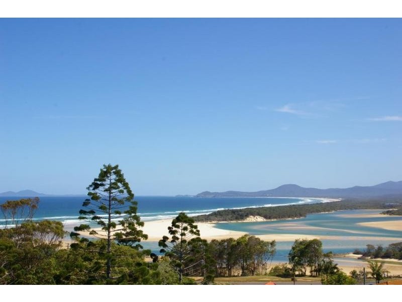 Nambucca Heads NSW 2448