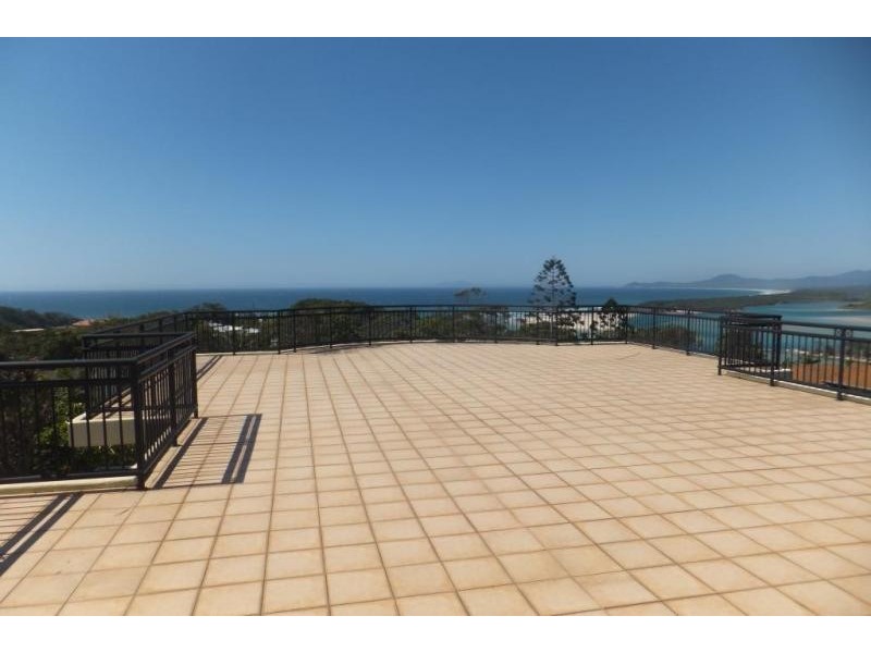 Nambucca Heads NSW 2448